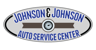 Contact Johnson and Johnson Auto Services in Springfield, IL for all your car maintenance needs.